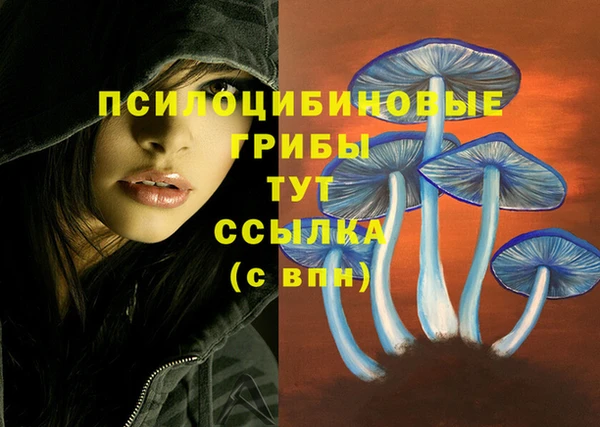 каннабис Абаза