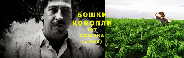 гидропоника Абдулино