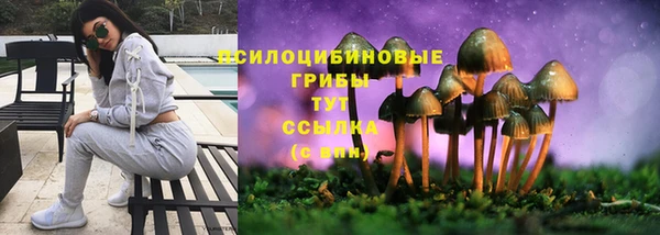 прущая мука Абинск