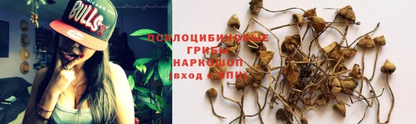 дистиллят марихуана Алексеевка