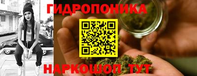 каннабис Бердск