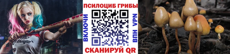 Галлюциногенные грибы мухоморы  Батайск 
